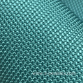 POLYESTER FDY 420D HONEYCOMB dobby Oxford Fabric